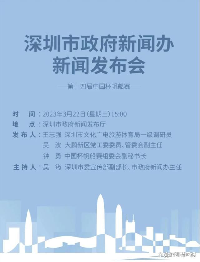 99福利在线